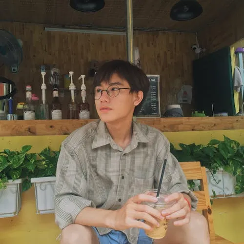 Avatar của Nguyễn Văn A