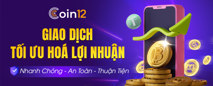 Khám phá thế giới ko66 bi sap