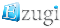 Ezugi - Nhà cung cấp game tại ko66