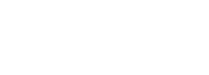 Kiên Long Bank - Đối tác thanh toán tại ko66