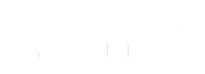 LPB Bank - Đối tác thanh toán tại ko66