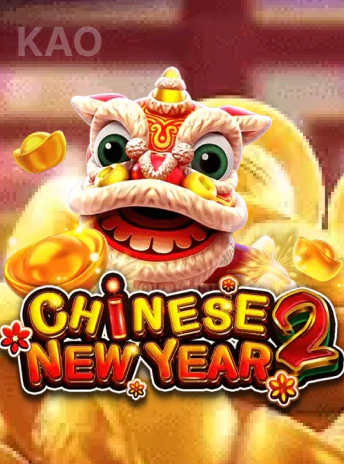 Fa Cai Tết Nguyên Đán 2