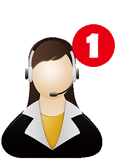 biểu tượng quà tặng khuyến mãi ko66