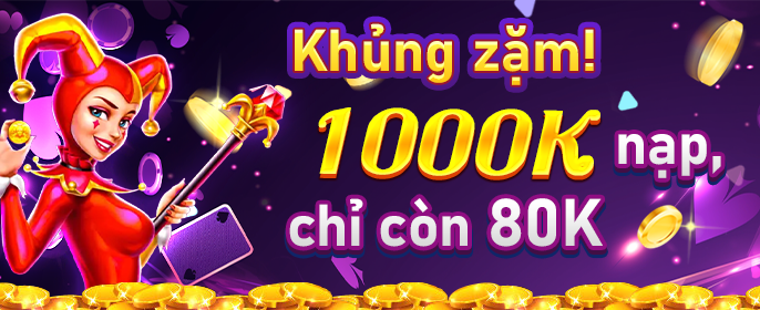 Tải ứng dụng ko66