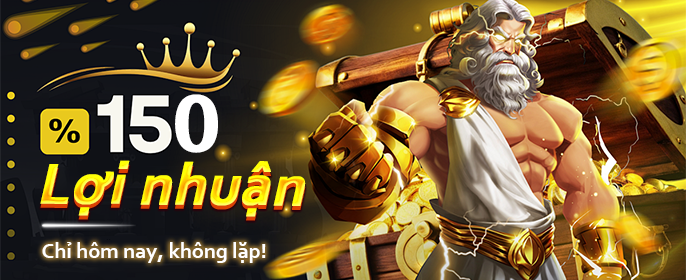 Agente hỗ trợ 24/7